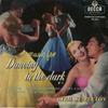 7inch Record CYRIL STAPLETON  HIS ORCHESTRA  Dancing In The Dark Vol. 1 DFE6413 Decca 1957 UK Jazz Used