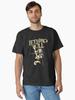 Jethro Tull best - populer jethro tull (5) Classic T-Shirt