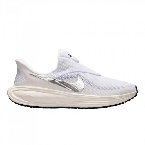 Nike Womens/Ladies Trainers