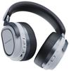 Беспроводная гарнитура Turtle Beach Stealth 700 Gen 3 PlayStation белый