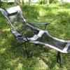 Yiluda Portable Folding Multi-purpose Chair