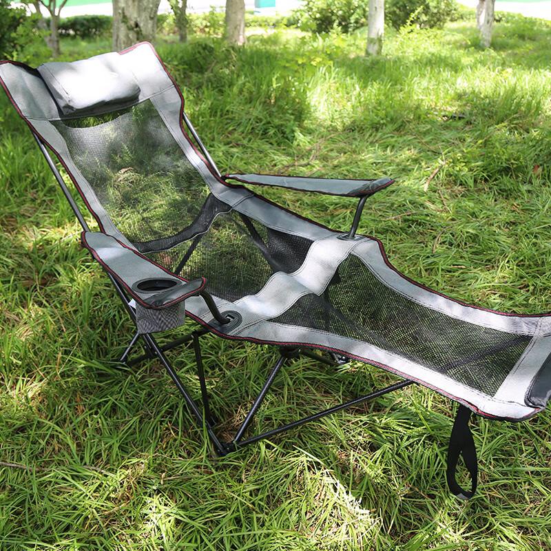 Yiluda Portable Folding Multi-purpose Chair