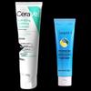 CeraVe Soothing Hydrating Cleanser & Snake Oil Hand Cream Set