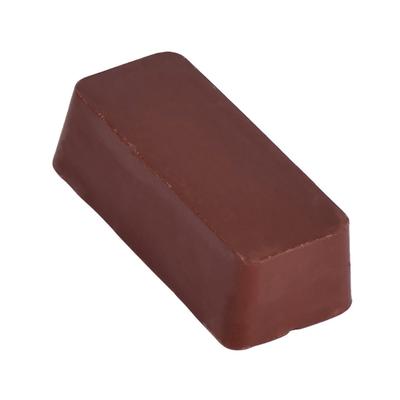 Advanced Industrial Metal Buffing Polishing Wax For Deep Cutting Action On Cast Iron Steel Heavy Machinery Components