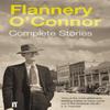 Complete Stories by Flannery OConnor Paperback Book 9780571245789