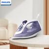 Philips GC1752/38 Dry/Wet Handheld Steam Iron