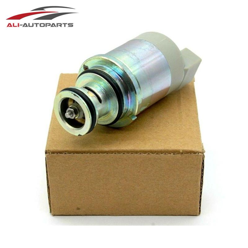 

Idle Air Control Valve YB09853 for FIAT COUPE TEMPRA TIPO ALFA TURBO Lancia Delta Thema Dedra Hf 1.6 2.0 16v 60808200 7740101