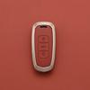 Geely Emgrand Key Cover for Xingrui, Binyue, Xingyue L, Vision, Icon, Binrui Cool, Boyue, Borui.