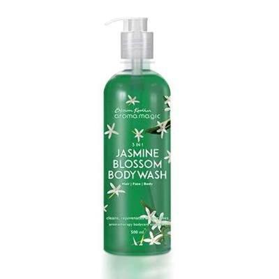 Aroma Magic 3 In 1 Jasmine Blossom 500 ML