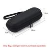 Insulin Cooler Travel Case Ice Pack for Diabetes Drug & Insulin Pen Insulated Cooling Equipped  for Dialy Life and Trips