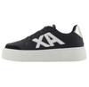 Kurt Sneakers
