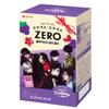 ENHYPEN Collaboration Snack – LOTTE  Blackcurrant Berry 154g K-POP Limited Edition