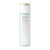 ELIXIR Lift Moist Lotion Water Fresh Type Refill 150ml Set of 2
