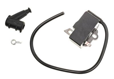 Ignition Module Stihl Ts410 Ts420 490042
