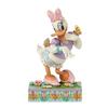 Disney Traditions Daisy Duck in stehender Pose 6016337