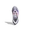 adidas Ozweego Jasnoróżowe 2020 - GZ8407
