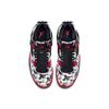 Air Jordan 4 Retro 'Tattoo' Jordan BQ0897-006