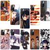 Capas para telemóveis – Para-choques para smartphones