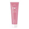 DC Drying Cream