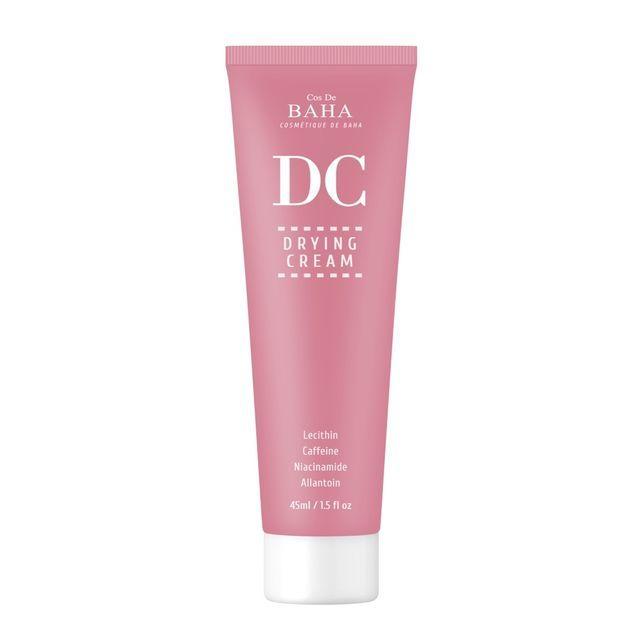 Cos De BAHA DC Крем для сушки 45ml