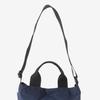 Helly Hansen Small Bask Tote Bag in Ocean Navy
