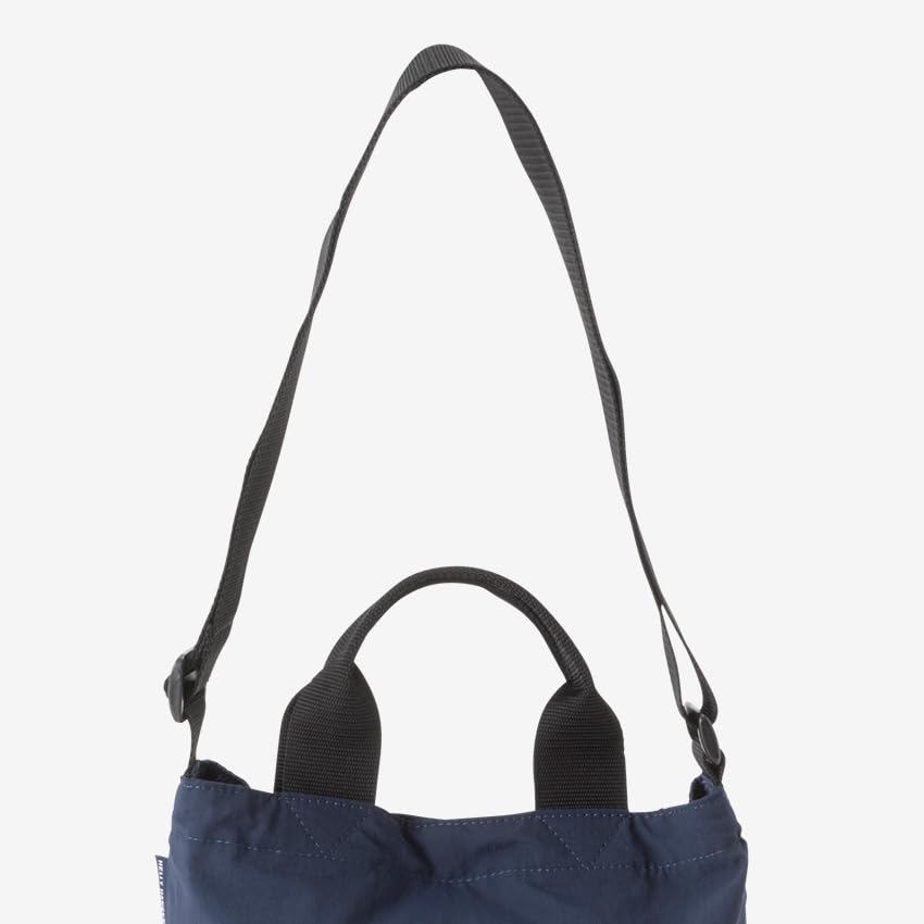 Helly Hansen Small Bask Tote Bag In Ocean Navy