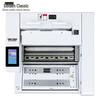 GOLDEN GD Series Automatic Wireless Binding Machine CN Plug (adapter Included)