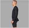 GripGrab Long Sleeve Base Layer WindBreaking Thermal