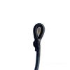Outdoor Children's Bungee Cord Exercise Equipment Accessories, Buttock Toning Machine, Waist Twisting Machine, Elastic Rope