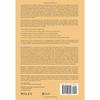 Trading Fixed Income and FX in Emerging Markets: A Practitioner's Guide (Wiley Finance)