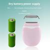Small Hair Removal Machine Trimmer For Women Painless Knife Tip Waterproof Arm Leg Washable Armpit Black Spots Body Care Device