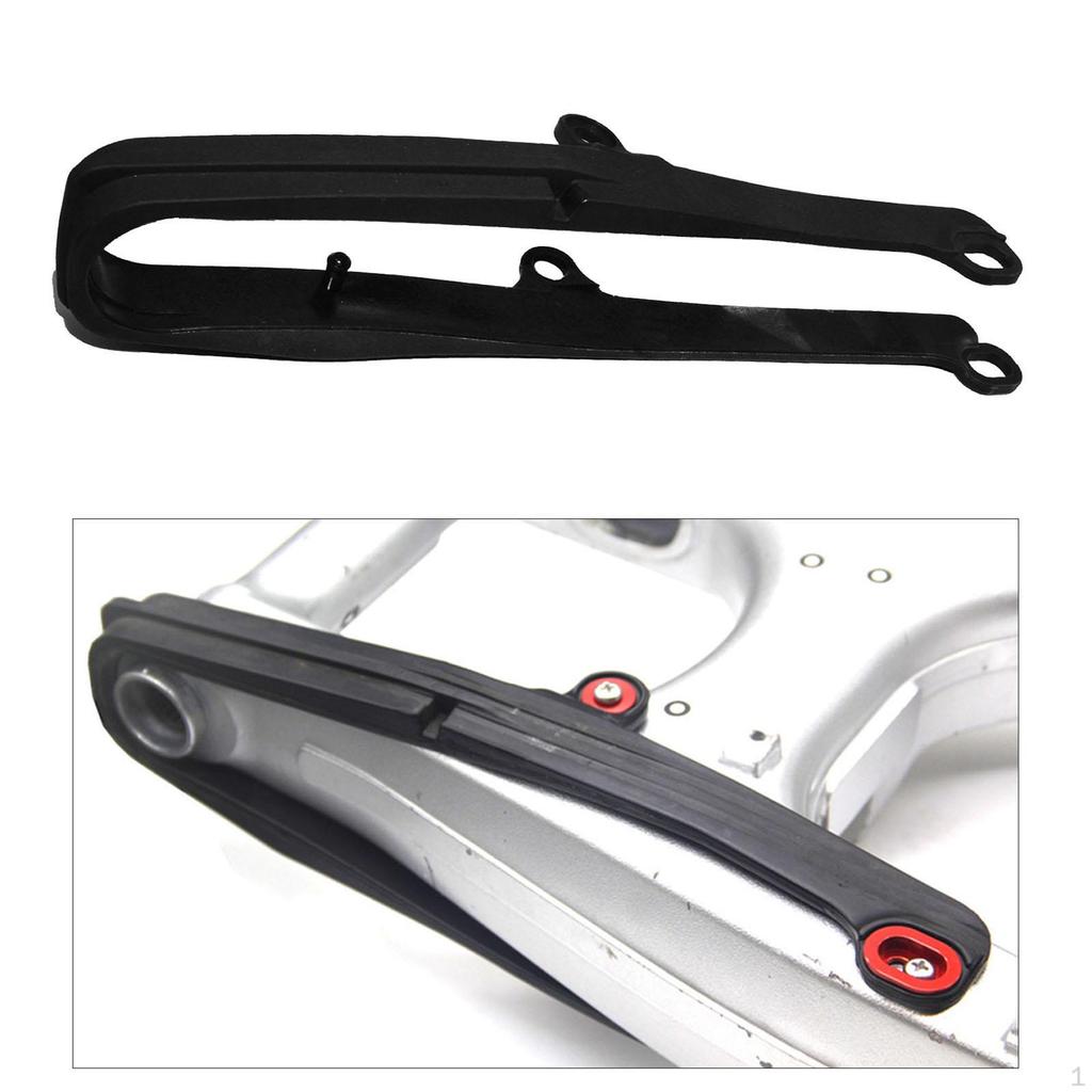 Rear Chain Guide Slider for Motorcycle CRF250L 2013 CRF250LA