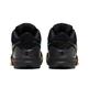 Nike Zoom Kobe 4 Protro FTB Kobe Bryant 4 Protro FTB AV6339-002