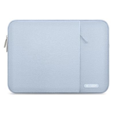 Zubehör für Laptops & Notebooks – Laptop-Hüllen