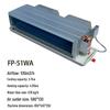 Klimaatelektronica – Reserveonderdelen van ventilatie- en airconditioningsystemen