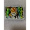 Amada Goku Dragon Ball Z PP Card 24000000 038/063