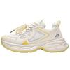 Hot Summer New Breathable Versatile Sports Shoes Heightened Platform Dad Shoes 2688