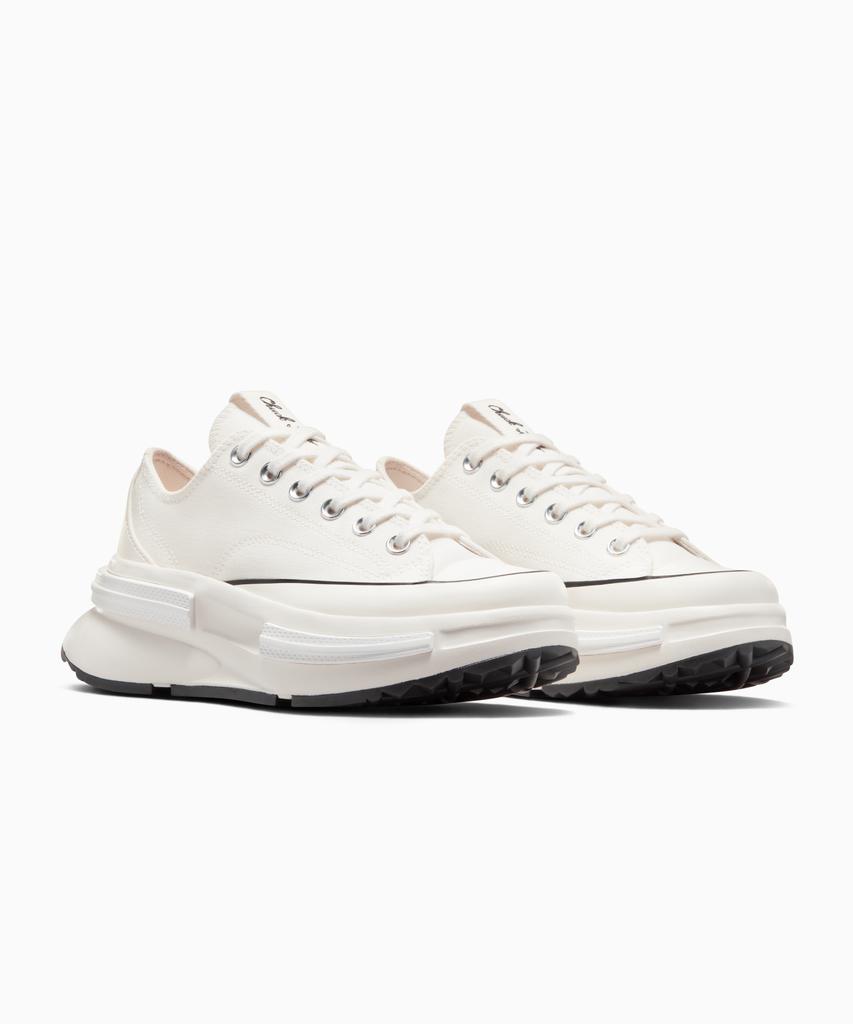 Converse Run Star Legacy Cx Future Comfort Egret A11490C