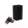 2/5Pcs Aquarium Filter Sponge For Aquarium Fish Tank Air Pump Skimmer Biochemical Sponge Accessories