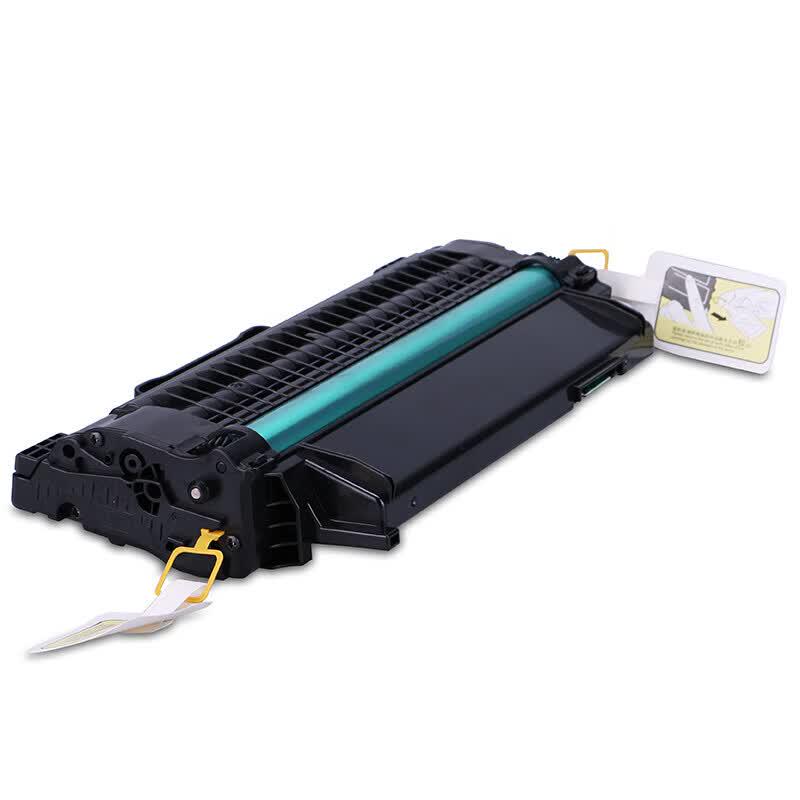 MLT-D1053L Compatible Black Toner Cartridge for Samsung Printers