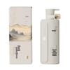 Hanfang Wugu Aromatic Hair Conditioner
