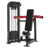 Yimai EM Series Strength Training Machines