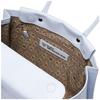 [Toff and Loadstone] Lady Light Tote