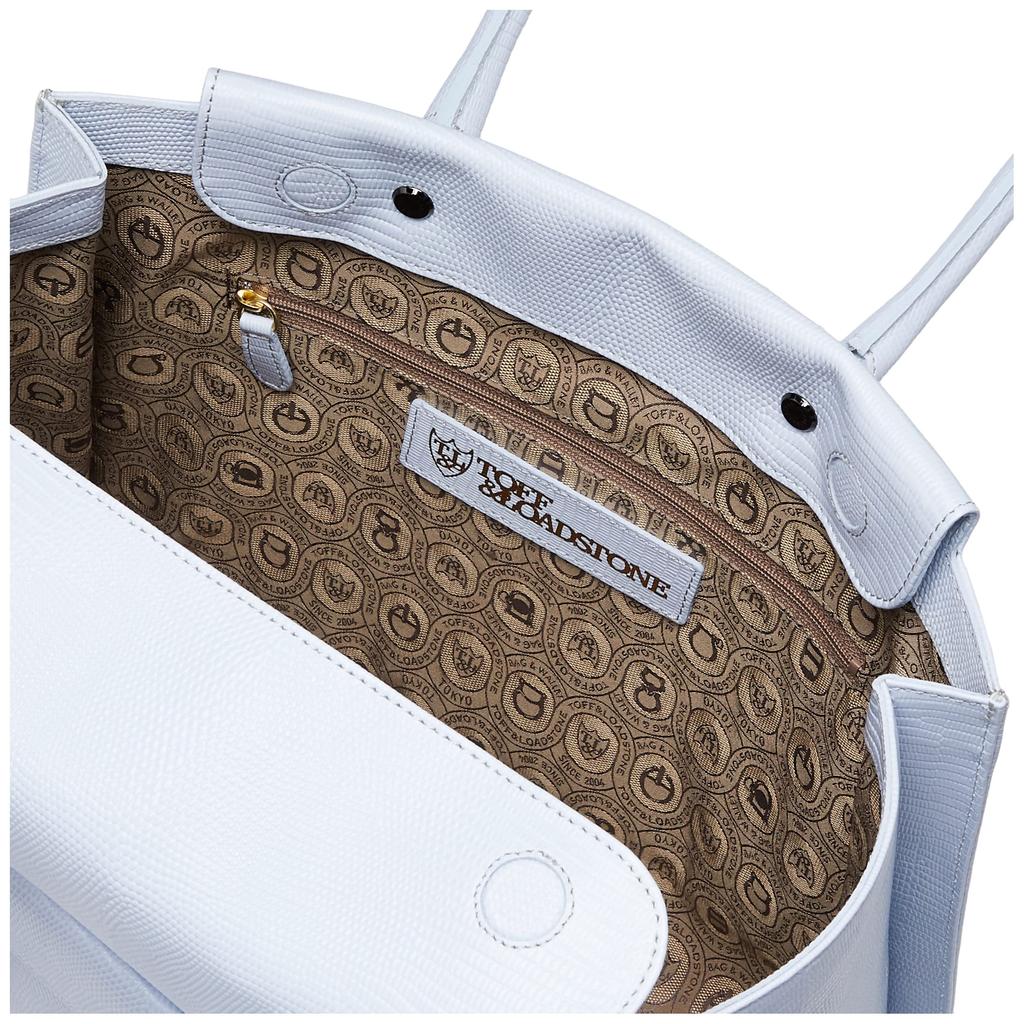 [Toff and Loadstone] Lady Light Tote