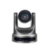 ZTE V212DFC 1080P 12x Zoom Video Conference Camera (CN version)