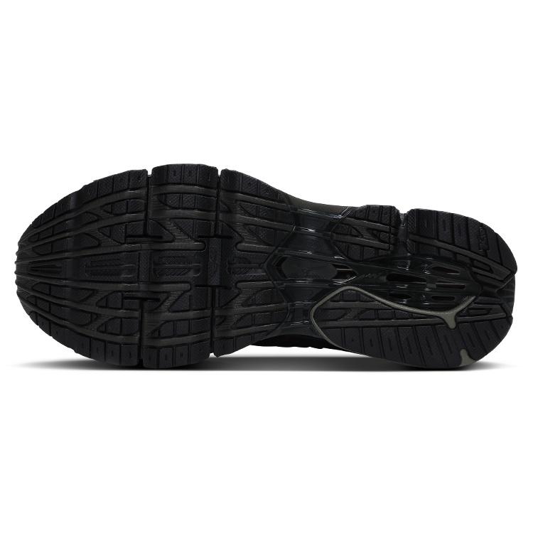 Mizuno Wave Prophecy LS X VAINL ARCHIVE 'Black' Men's D1GD240501