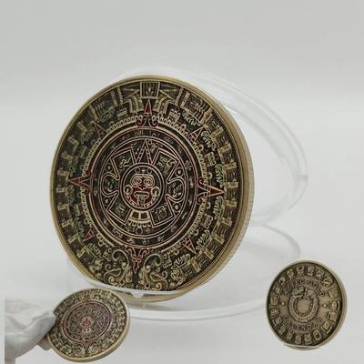 Regalos – Réplicas de monedas