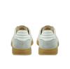 Men's Sneakers Gant Keds 30633958 Grey
