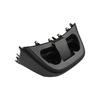 Car Central Control Water Cup Holder Panel Storage Box A44768008319051 For Mercedes Vito For Metris W447 2016-2023 Interior Part