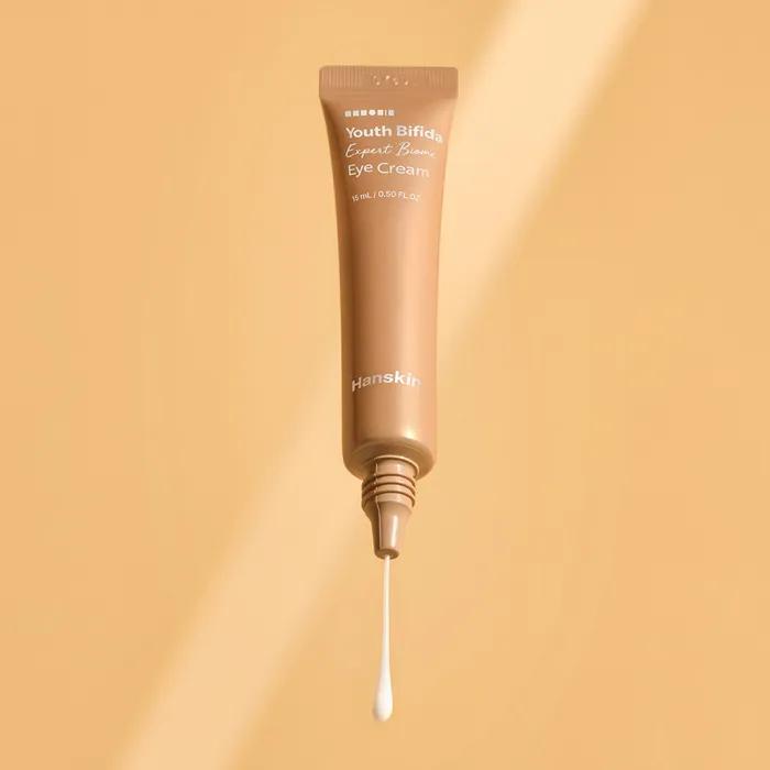 Young Bifida Expert Biome Eye Cream 15ml